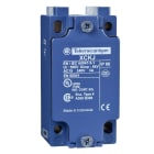 YAGEO TMSS ITALY SRL - TSIZCKJ1H7 CORPO PER FINECORSA
