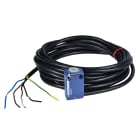 YAGEO TMSS ITALY SRL - TSIZCMD29L1 CORPO MIN 2NC CAVO 1M