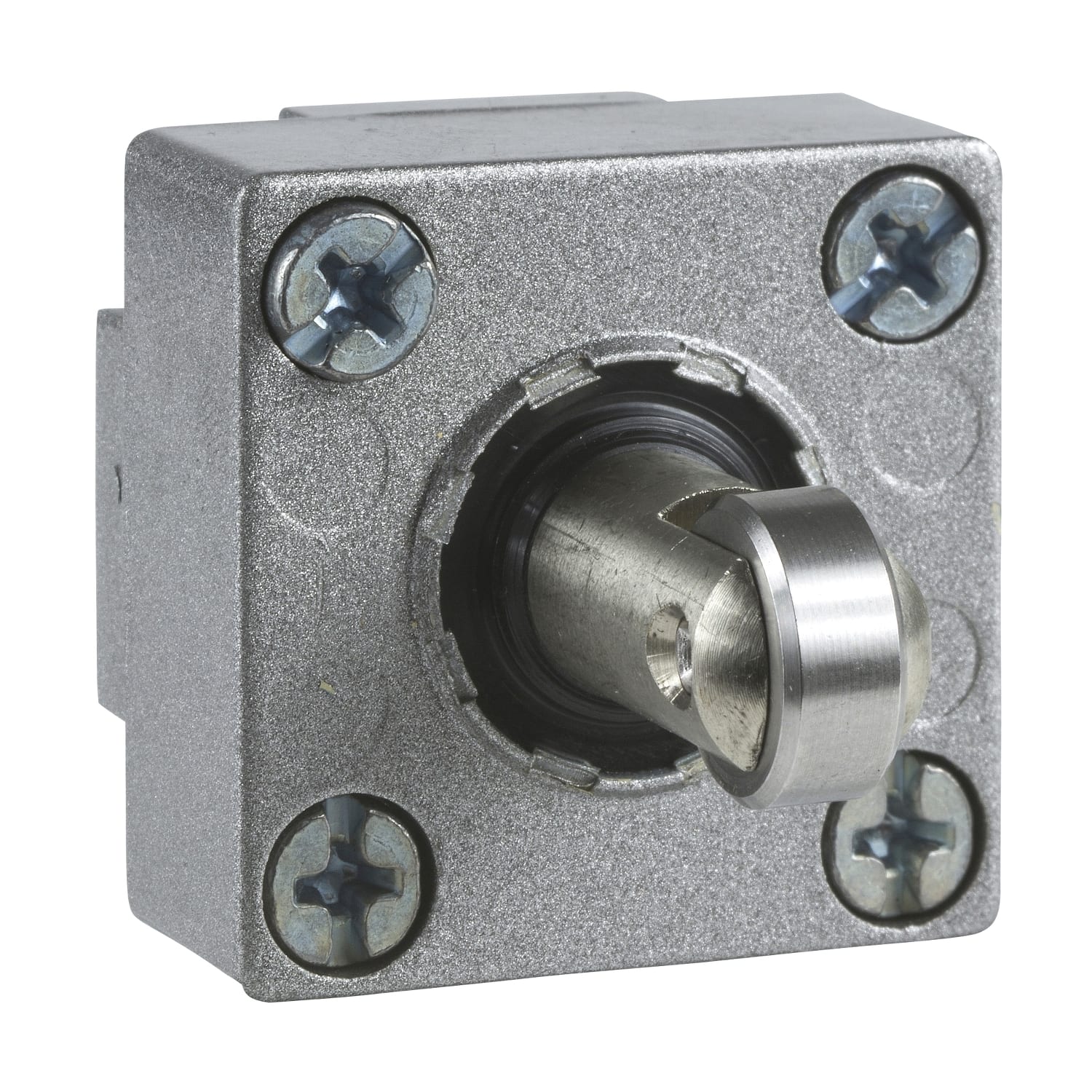YAGEO TMSS ITALY SRL - TSIZCKE625 TESTA PER FINECORSA