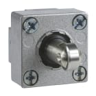 YAGEO TMSS ITALY SRL - TSIZCKE62 TESTA PER FINECORSA