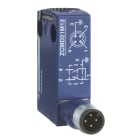 YAGEO TMSS ITALY SRL - TSIZCMD21C12 CORPO MIN 1NC1NO 5PIN