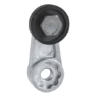 YAGEO TMSS ITALY SRL - TSIZCKY13 LEVA PER FINECORSA