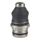 YAGEO TMSS ITALY SRL - TSIZCE11 TESTA PULS METAL SOFF