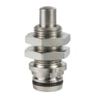 YAGEO TMSS ITALY SRL - TSIZCEF0 TESTA PULS METAL M12