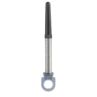 YAGEO TMSS ITALY SRL - TSIZCY81 LEVA MOLLA+ASTA PLASTICA