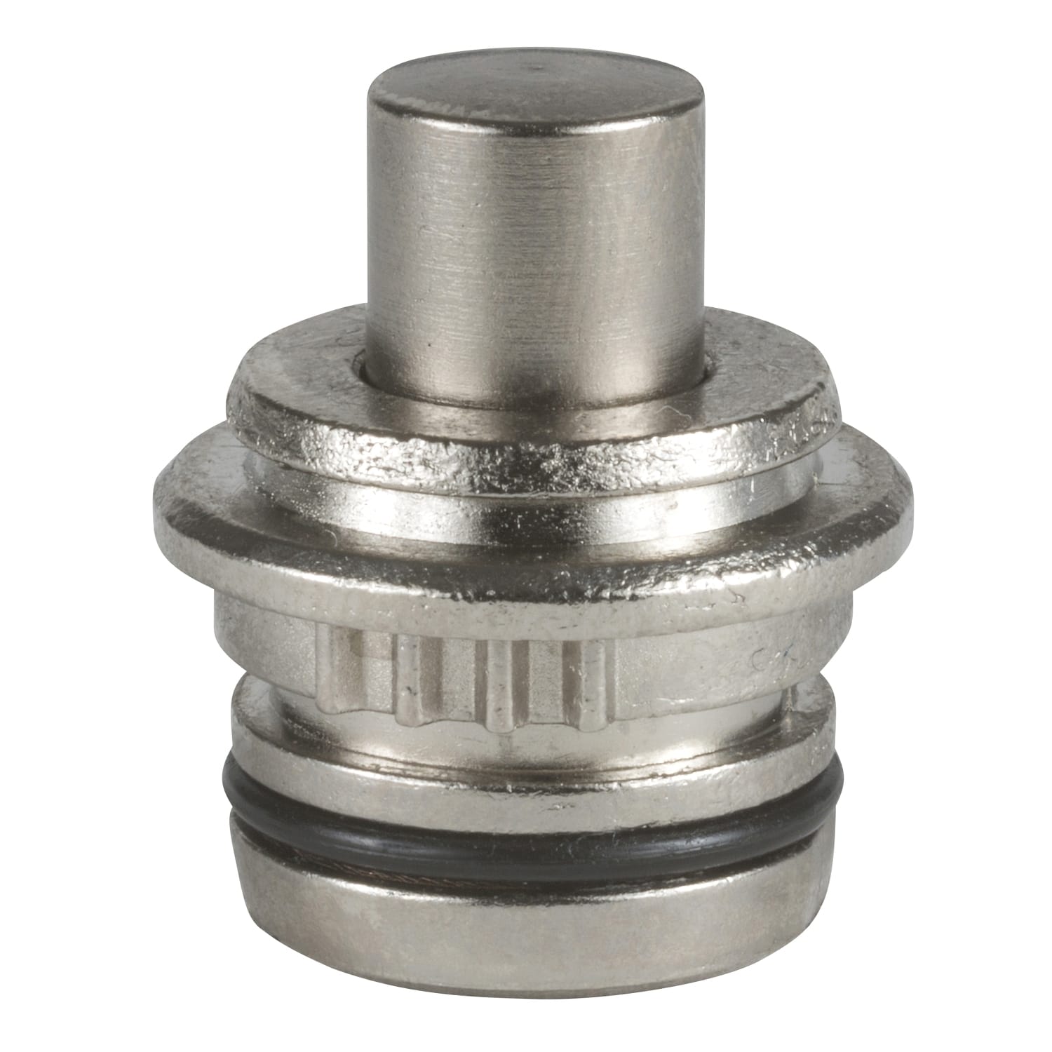 YAGEO TMSS ITALY SRL - TSIZCE10 TESTA PULS METAL