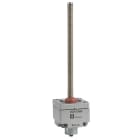 YAGEO TMSS ITALY SRL - TSIZCKE08 TESTA PER FINECORSA