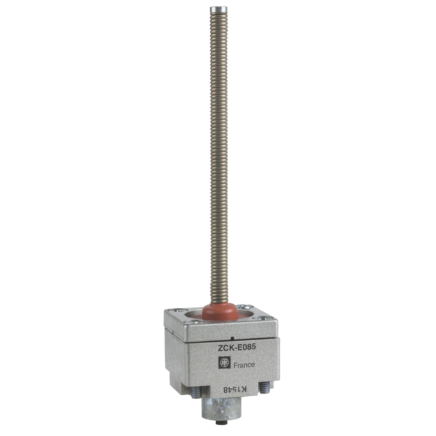YAGEO TMSS ITALY SRL - TSIZCKE086 TESTA PER FINECORSA