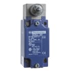 YAGEO TMSS ITALY SRL - TSIZCKJ404H29 CORPO E TESTA PER FINECORSA