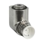 YAGEO TMSS ITALY SRL - TSIZCE016 TESTA ROTATIVA W/O LEVA -40GC