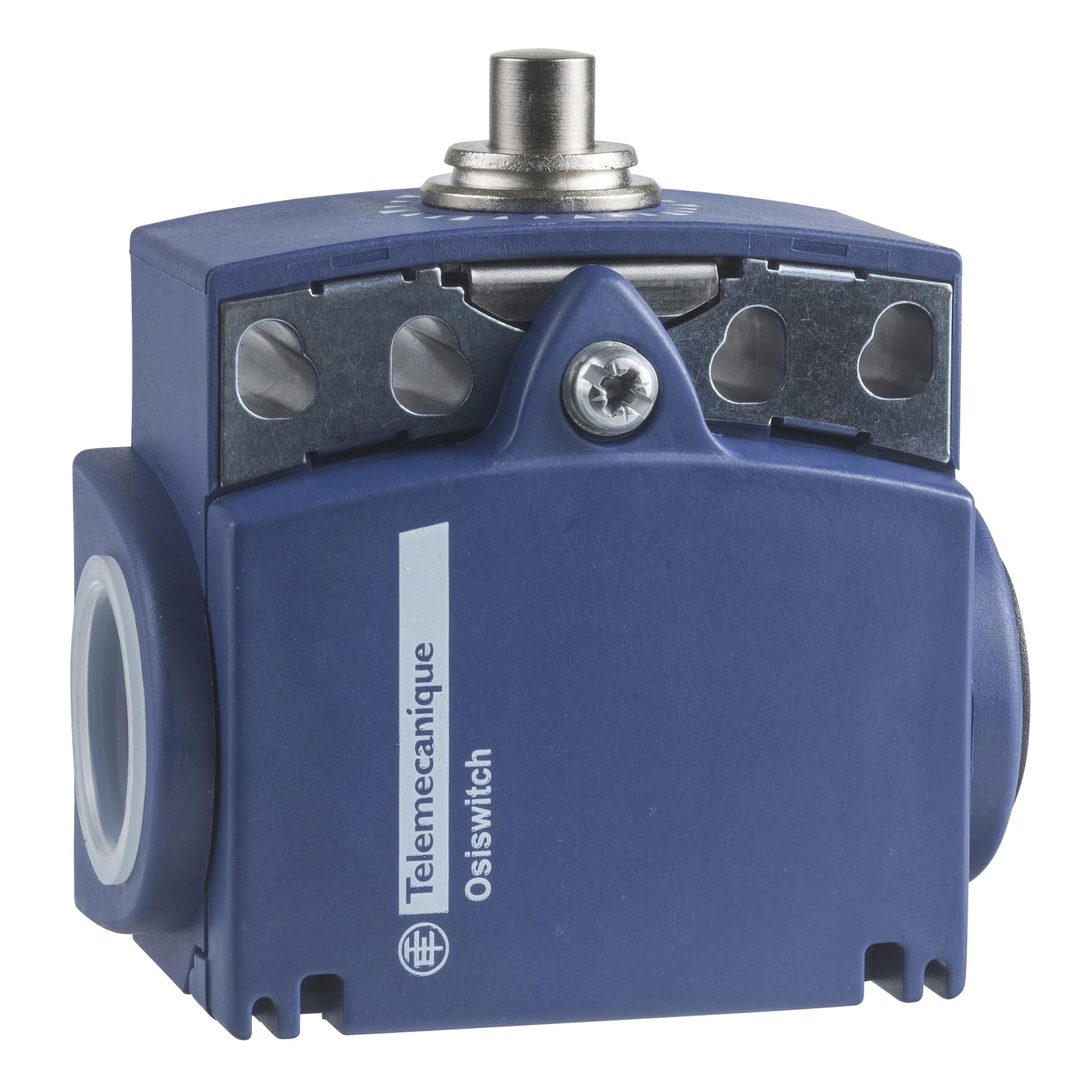 YAGEO TMSS ITALY SRL - TSIXCKT2110G11 FINECOR 1NO1NC PG11