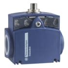 YAGEO TMSS ITALY SRL - TSIXCKT2110G11 FINECOR 1NO1NC PG11