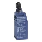 YAGEO TMSS ITALY SRL - TSIXCKN2121G11R0 FINECOR 1NO1NC PG11