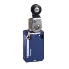 YAGEO TMSS ITALY SRL - TSIXCMD2115L10 FINECOR 1NO1NC CAVO 10M