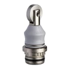 YAGEO TMSS ITALY SRL - TSIZCE2A TESTA PULS ROT ACC+SOFF SILICONE