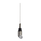 YAGEO TMSS ITALY SRL - TSIZCE67 TESTA ASTA FLESS MOLLA LAT