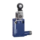 YAGEO TMSS ITALY SRL - TSIXCMD2115C12 FINECOR 1NO1NC M12 5PIN