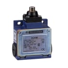 YAGEO TMSS ITALY SRL - TSIXCKM110 FINECORSA