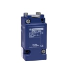 YAGEO TMSS ITALY SRL - TSIZCKJ21H29 CORPO PER FINECORSA