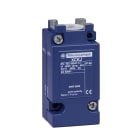 YAGEO TMSS ITALY SRL - TSIZCKJ115 CORPO PER FINECORSA