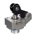 YAGEO TMSS ITALY SRL - TSIZCKE236 TESTA PER FINECORSA