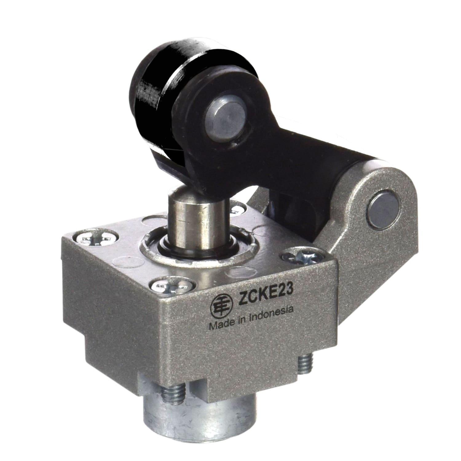 YAGEO TMSS ITALY SRL - TSIZCKE235 TESTA PER FINECORSA