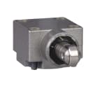 YAGEO TMSS ITALY SRL - TSIZCKE656 TESTA PER FINECORSA