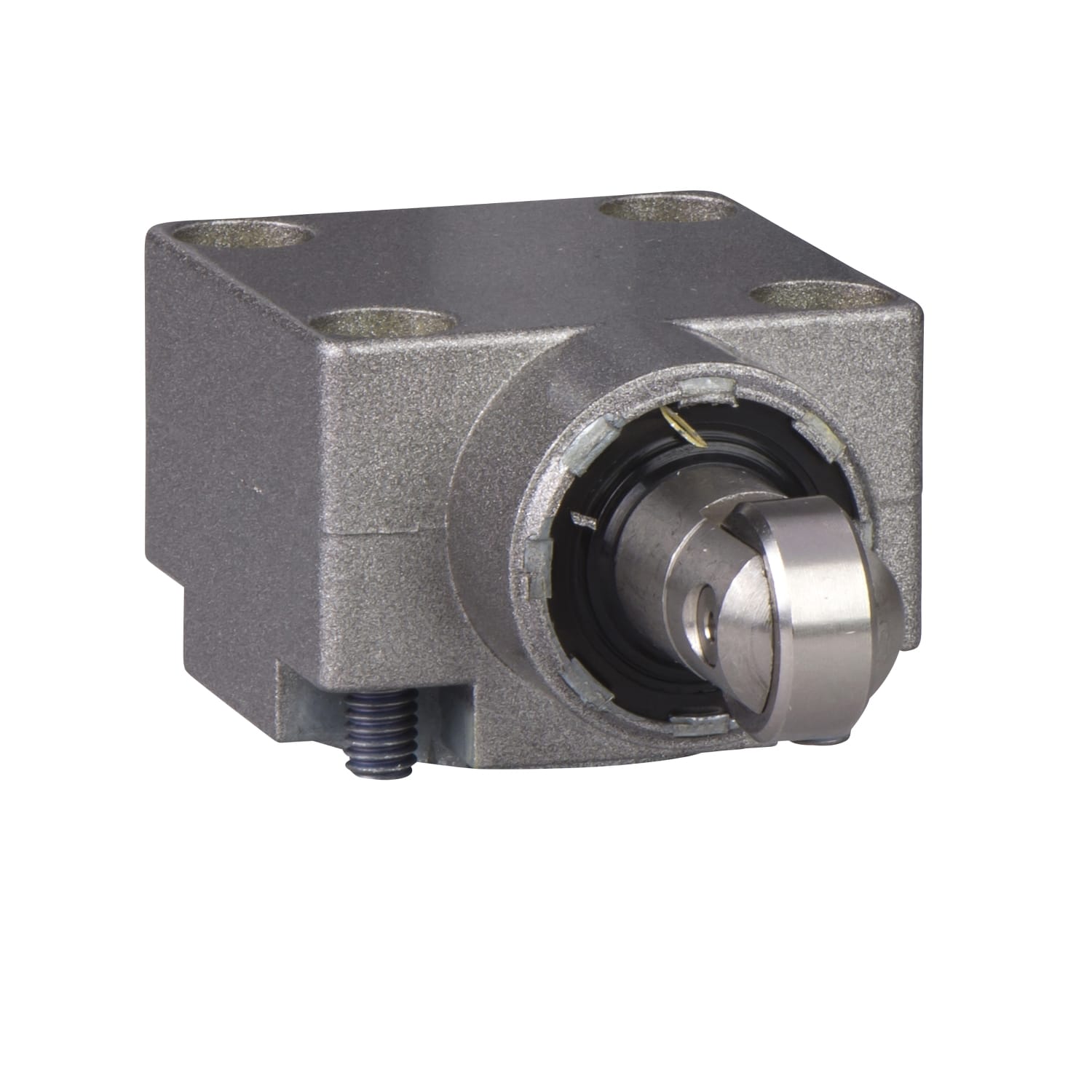 YAGEO TMSS ITALY SRL - TSIZCKE655 TESTA PER FINECORSA