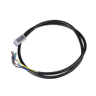 YAGEO TMSS ITALY SRL - TSIZCMC21E2 CONN 1NC1NO CAVO CEI 2M