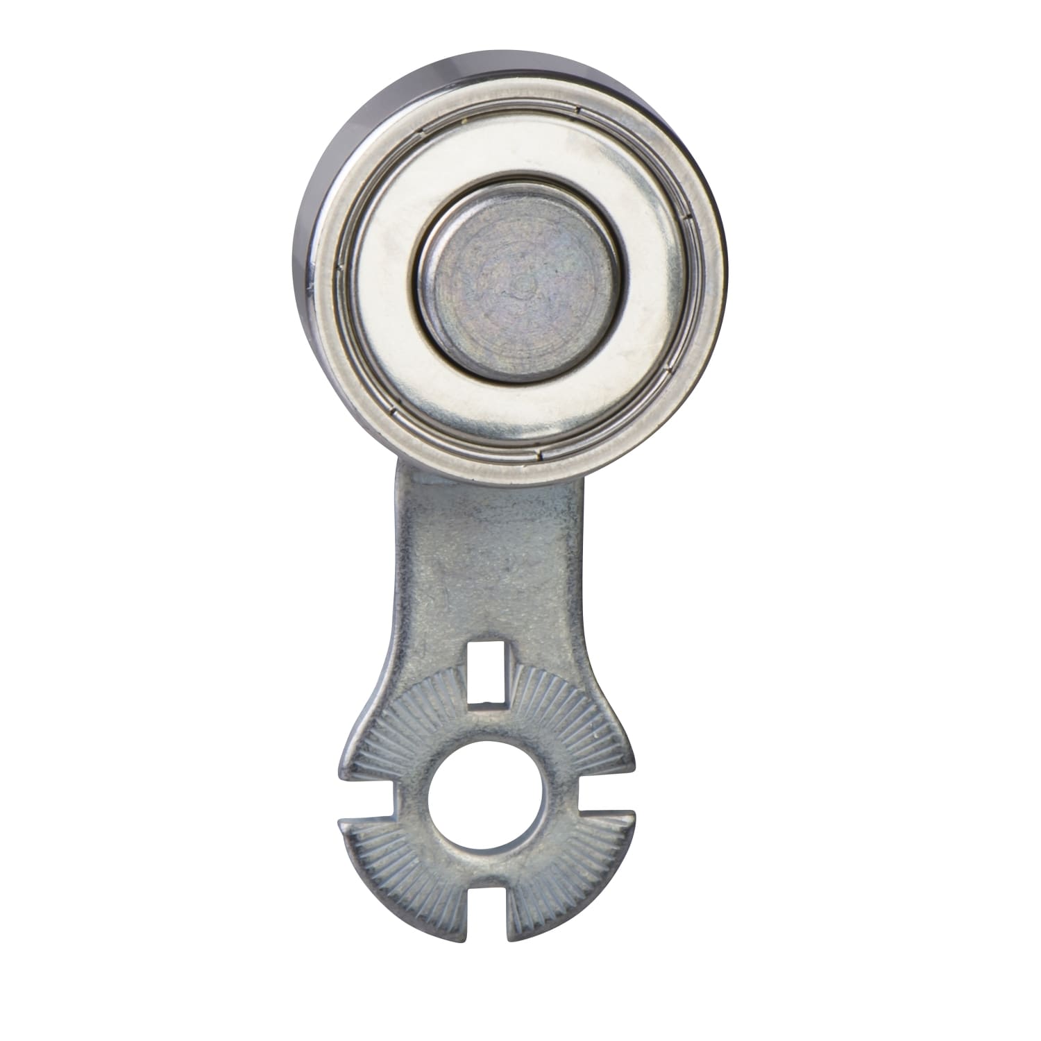 YAGEO TMSS ITALY SRL - TSIZCKY15 LEVA PER FINECORSA