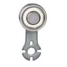 YAGEO TMSS ITALY SRL - TSIZCKY18 LEVA PER FINECORSA