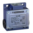 YAGEO TMSS ITALY SRL - TSIZCKM1 CORPO PER FINECORSA