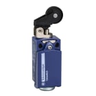 YAGEO TMSS ITALY SRL - TSIXCKD2128G11 FINECOR MET 1NC1NO PG11