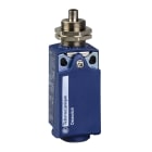 YAGEO TMSS ITALY SRL - TSIXCKP21H0P16 FINECOR PLA 1NC1NO ISO16