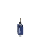 YAGEO TMSS ITALY SRL - TSIXCKD2106M12 FINECOR MET 1NC1NO M12