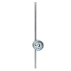 YAGEO TMSS ITALY SRL - TSIZCKY53 LEVA PER FINECORSA