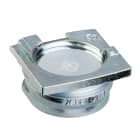 YAGEO TMSS ITALY SRL - TSIZCDEG11 PRESSACAVO MET PG11