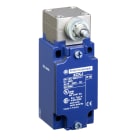 YAGEO TMSS ITALY SRL - TSIZCKJ4046 CORPO E TESTA PER FINECORSA