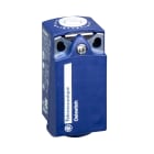 YAGEO TMSS ITALY SRL - TSIZCP29M12 CORPO PLAS 1NO1NC+M12