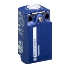 YAGEO TMSS ITALY SRL - TSIZCP29 CORPO PLAS 2NC