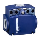 YAGEO TMSS ITALY SRL - TSIZCT25P16 CORPO PLAS ISO M16 1NO1NC