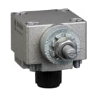 YAGEO TMSS ITALY SRL - TSIZCKE056 TESTA PER FINECORSA