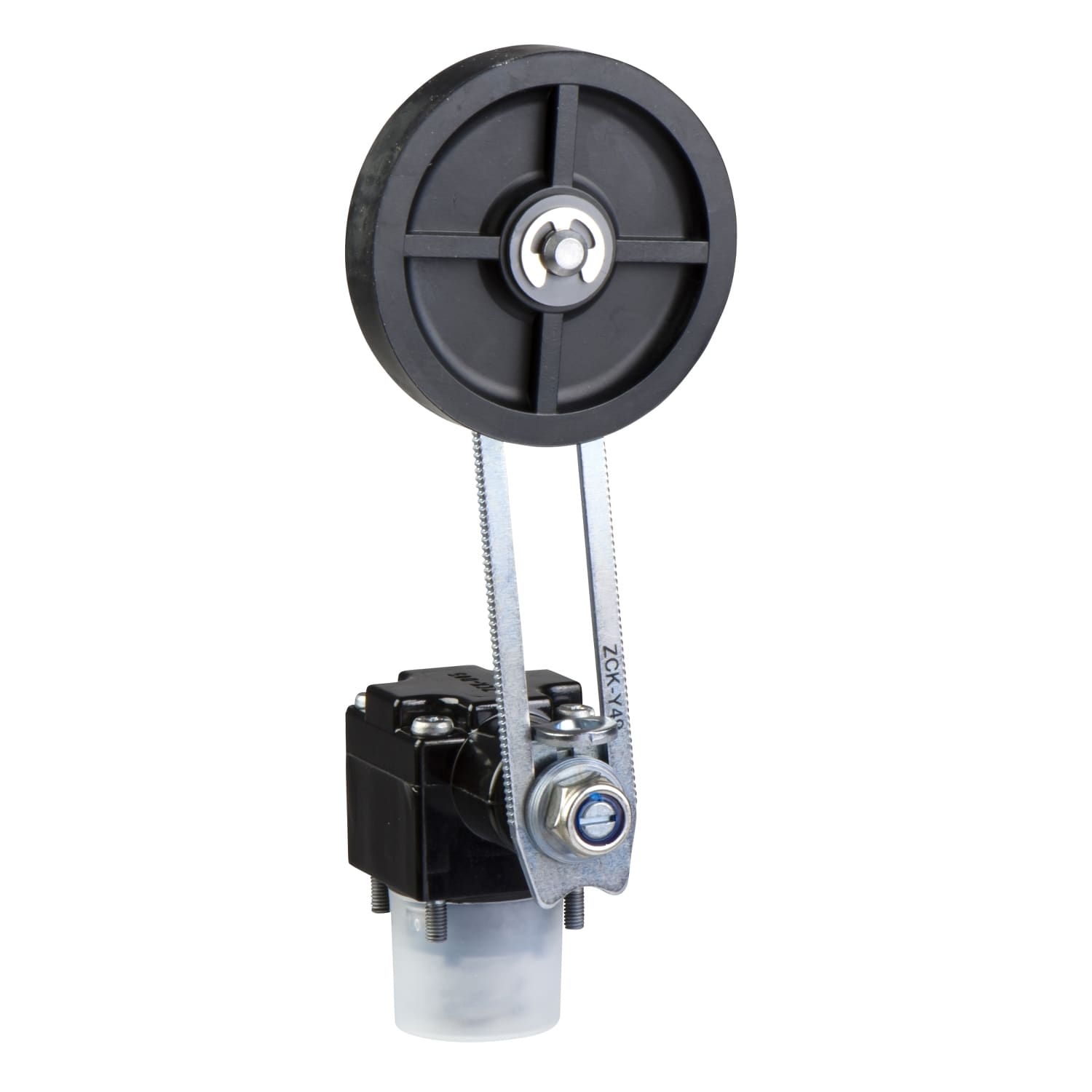 YAGEO TMSS ITALY SRL - TSIZCKD49 TESTA PER FINECORSA