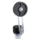 YAGEO TMSS ITALY SRL - TSIZCKD49 TESTA PER FINECORSA