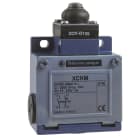 YAGEO TMSS ITALY SRL - TSIXCKM1587861 FINECORSA