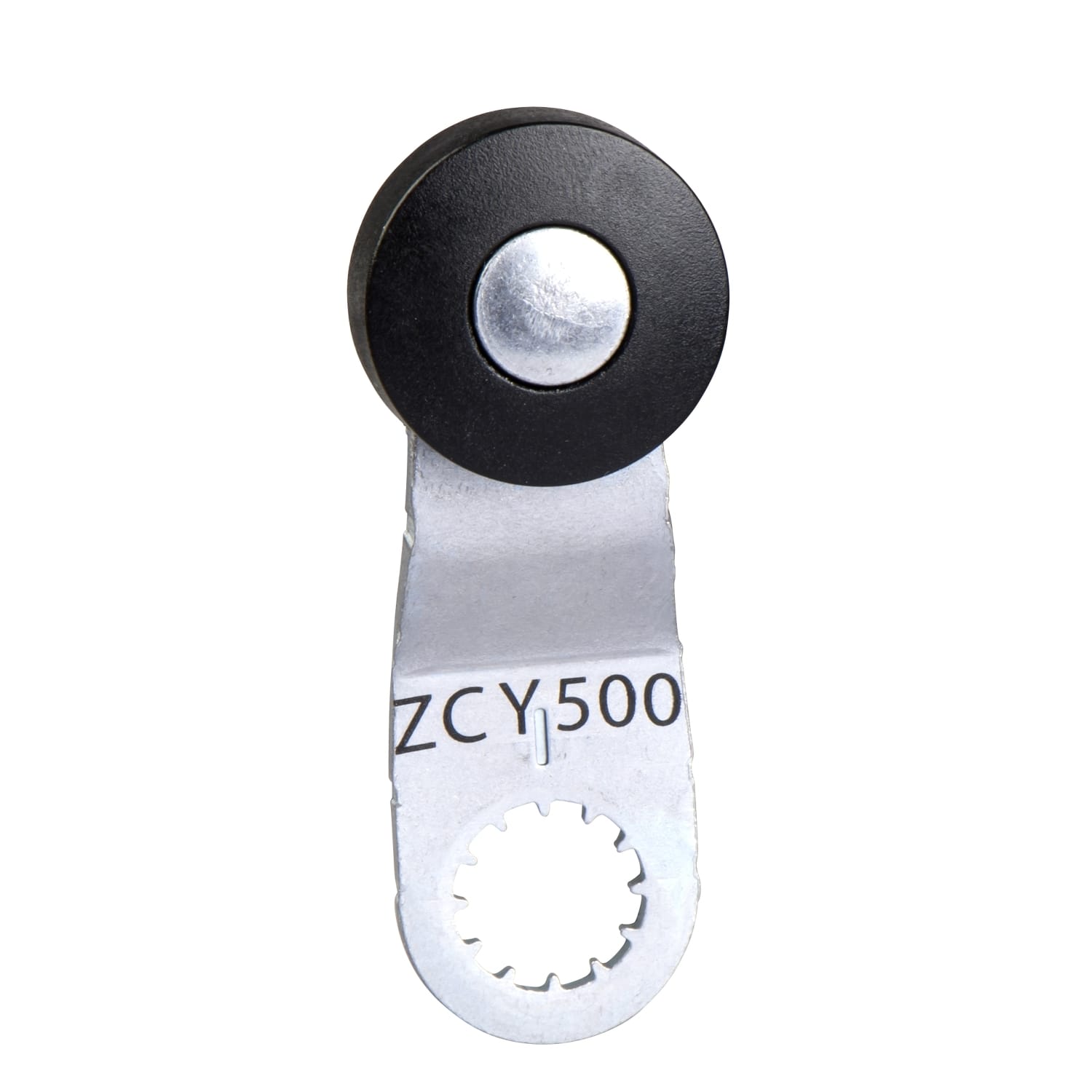 YAGEO TMSS ITALY SRL - TSIZCY500 LEVA LUNGHEZZA 42,5 MM