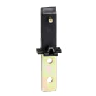 YAGEO TMSS ITALY SRL - TSIZCKY07 AZIONATORE