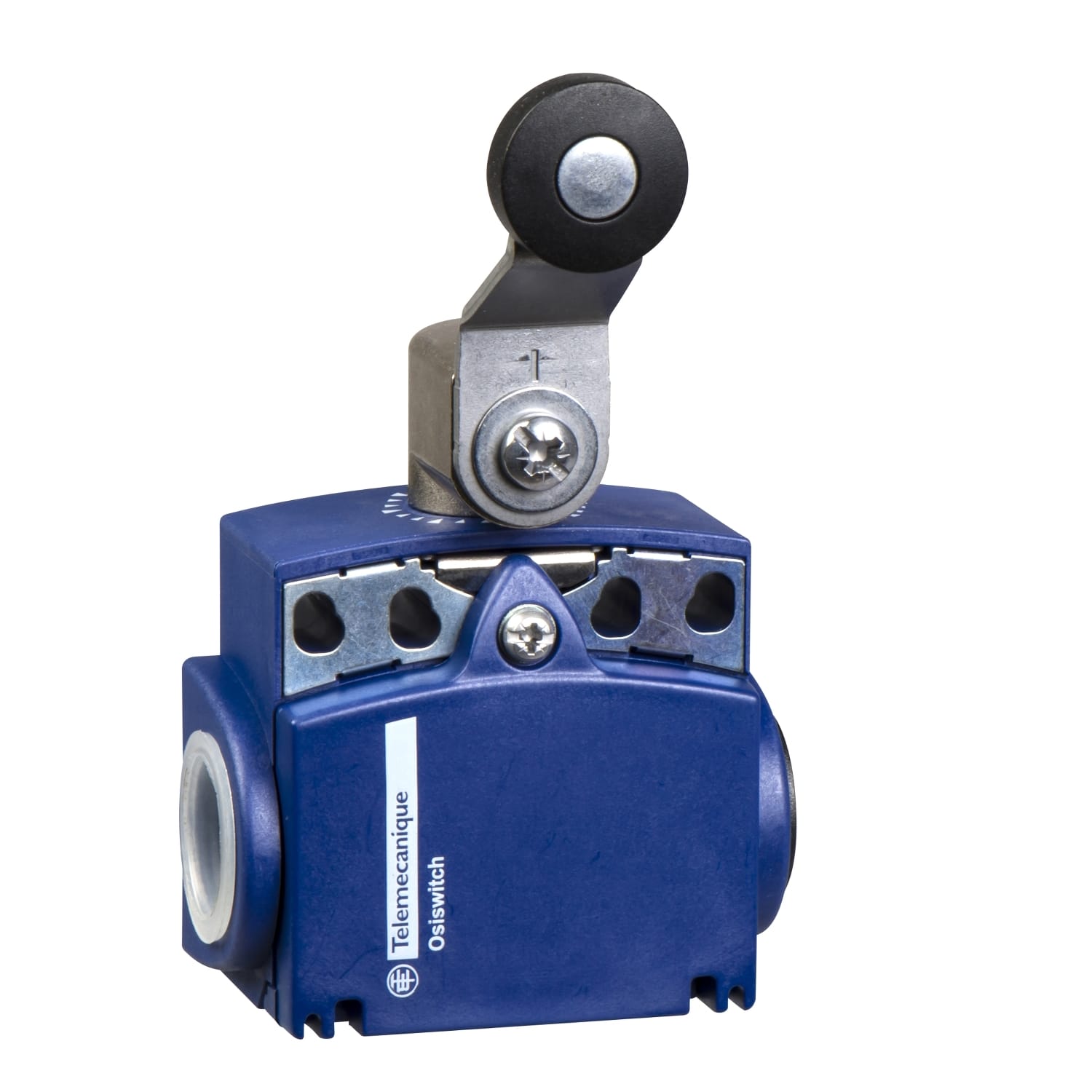 YAGEO TMSS ITALY SRL - TSIXCKT1587922 FINECORSA