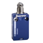 YAGEO TMSS ITALY SRL - TSIXCMD2502L2 FINECOR 1NO1NC CAVO 2M