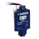 YAGEO TMSS ITALY SRL - TSIZCKZ021 COPERCHIO CON L.E.D.